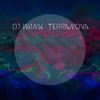 Thumbnail for the Dj Wank - Terranova link, provided by host site