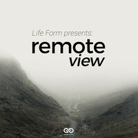 Thumbnail for the Bonobo - Terrapin link, provided by host site