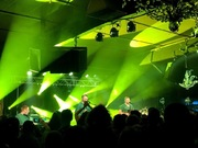 Thumbnail for the Spafford - Terrapin Crossroads link, provided by host site