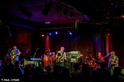 Thumbnail for the moe. - Terrapin Crossroads link, provided by host site
