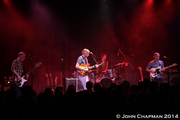Thumbnail for the The Mother Hips - Terrapin Crossroads link, provided by host site