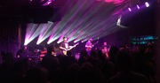Thumbnail for the Spafford - Terrapin Crossroads link, provided by host site