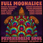 Thumbnail for the Moonalice - Terrapin Crossroads link, provided by host site