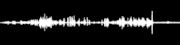 Thumbnail for the Stu Allen and Mars Hotel - Terrapin Crossroads - Bar link, provided by host site
