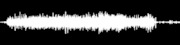 Thumbnail for the Stu Allen and Mars Hotel - Terrapin Crossroads - Bar link, provided by host site