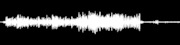 Thumbnail for the Stu Allen and Mars Hotel - Terrapin Crossroads - Bar link, provided by host site