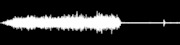 Thumbnail for the Stu Allen and Mars Hotel - Terrapin Crossroads - Bar link, provided by host site