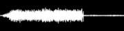 Thumbnail for the Stu Allen and Mars Hotel - Terrapin Crossroads - Bar link, provided by host site