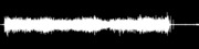 Thumbnail for the Stu Allen and Mars Hotel - Terrapin Crossroads - Bar link, provided by host site