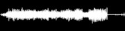 Thumbnail for the Stu Allen and Mars Hotel - Terrapin Crossroads - Bar link, provided by host site