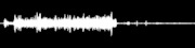 Thumbnail for the Stu Allen and Mars Hotel - Terrapin Crossroads - Bar link, provided by host site