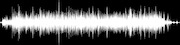 Thumbnail for the Jackie Greene - Terrapin Crossroads Beach Park link, provided by host site