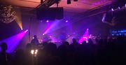 Thumbnail for the Spafford - Terrapin Crossroads link, provided by host site