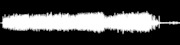 Thumbnail for the Stu Allen and Mars Hotel - Terrapin Crossroads - Grate Room link, provided by host site