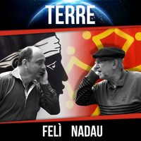 Thumbnail for the Felì - Terre link, provided by host site