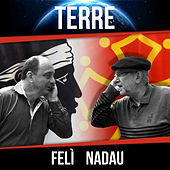 Thumbnail for the Nadau - Terre link, provided by host site