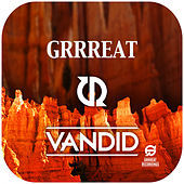 Thumbnail for the Van Did - Terre link, provided by host site