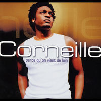 Thumbnail for the Corneille - Terre link, provided by host site