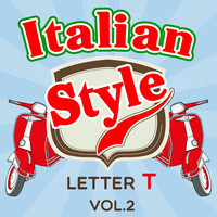Thumbnail for the Mino Reitano - Terre lontane link, provided by host site