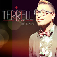 Thumbnail for the Terrell - Terrell link, provided by host site