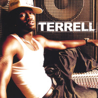 Thumbnail for the Terrell Carter - Terrell link, provided by host site