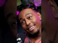 Thumbnail for the Zach Campbell - Terrell Grice stopped by the Tired Ass Podcast! Coming this Saturday 10/14 link, provided by host site