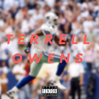 Thumbnail for the Hyper Fenton - Terrell Owens link, provided by host site
