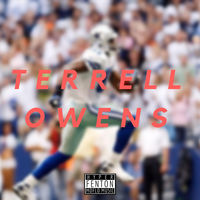 Thumbnail for the Hyper Fenton - Terrell Owens link, provided by host site