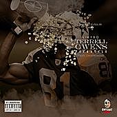 Thumbnail for the Likybo - Terrell Owens Freestyle link, provided by host site