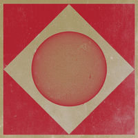 Thumbnail for the Sunn O))) - Terrestrials link, provided by host site
