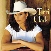 Thumbnail for the Terri Clark - Terri Clark link, provided by host site