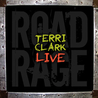 Thumbnail for the Terri Clark - Terri Clark Live: Road Rage link, provided by host site