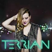 Thumbnail for the Terrian - Terrian link, provided by host site