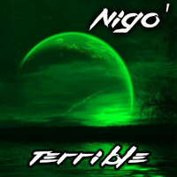 Thumbnail for the Nigo - Terrible link, provided by host site