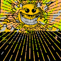 Thumbnail for the MM - Terrible Muscle link, provided by host site