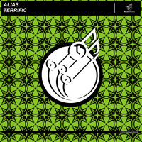Thumbnail for the Alias - Terrific link, provided by host site