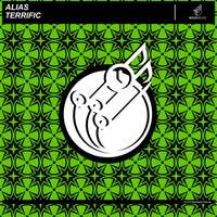 Thumbnail for the Alias - Terrific link, provided by host site