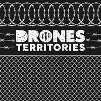 Thumbnail for the Drones - Territories link, provided by host site