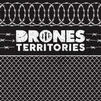 Thumbnail for the Drones - Territories link, provided by host site