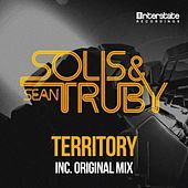 Thumbnail for the Solis - Territory link, provided by host site