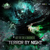 Thumbnail for the Shadowcore - Terror By Night link, provided by host site