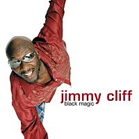 Thumbnail for the Jimmy Cliff - Terror link, provided by host site