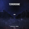 Thumbnail for the Phuture Noize - Terrordome link, provided by host site