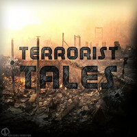 Thumbnail for the Styn - Terrorist Tales - Joedan Remix link, provided by host site