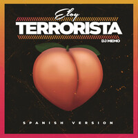 Thumbnail for the Eloy - Terrorista (Spanish Version) link, provided by host site