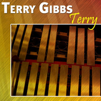 Thumbnail for the Terry Gibbs - Terry link, provided by host site