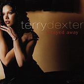 Thumbnail for the Terry Dexter - Terry Dexter link, provided by host site