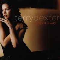 Thumbnail for the Terry Dexter - Terry Dexter (U.S. Version) link, provided by host site