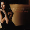 Thumbnail for the Terry Dexter - Terry Dexter link, provided by host site