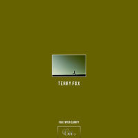 Thumbnail for the Cee!!!!!!! - Terry Fox link, provided by host site